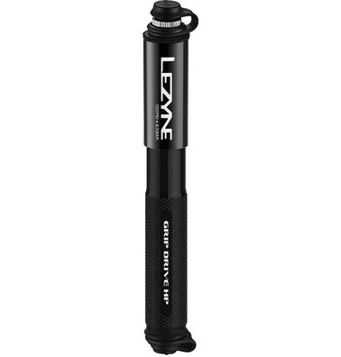 Lezyne Universal Fahrradzubehör Grip Drive HP 96842