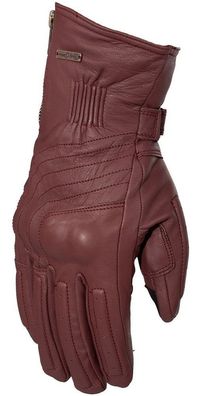 Rusty Stitches Motorrad Handschuhe Gloves Ray 68387