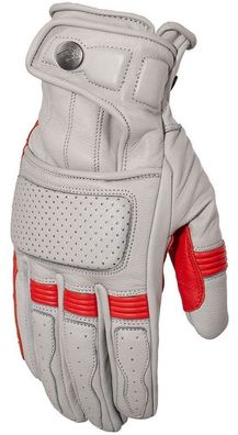 Rusty Stitches Motorrad Handschuhe Gloves Calvin 68391