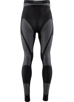 4PROTECT Funktionshose Juno 3362