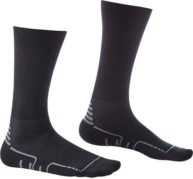 RUNNEX ESD-Wintersocken (10 Stück) 5910