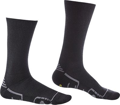 RUNNEX ESD-Sommersocken (10 Stück) 5900