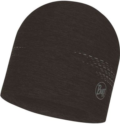 Buff Beanie Dryflx Beanie BU45001001