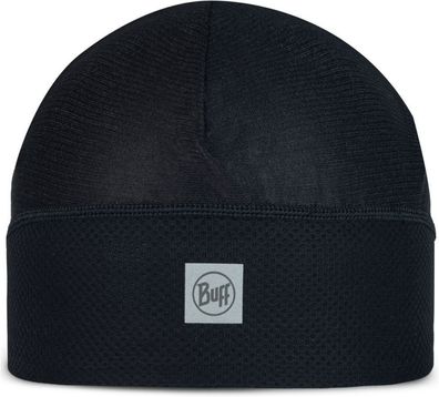 Buff Beanie Underhelmet BU50001001