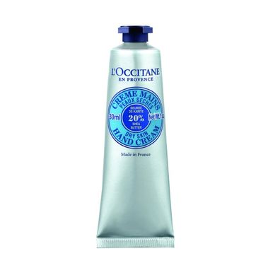 L'occitane Karite Crème Mains 30ml