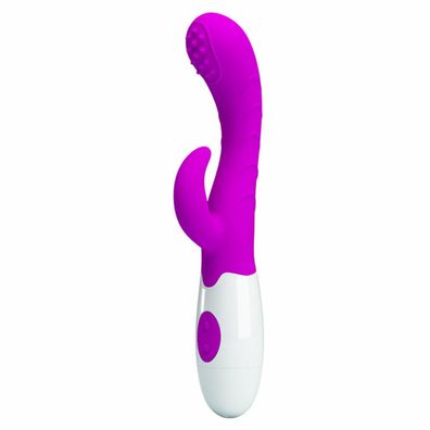 Bruno Rabbit Vibrator