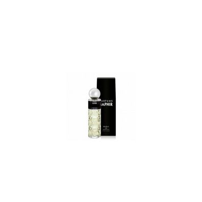 SAPHIR Affaire Pour Homme EDP 200ml