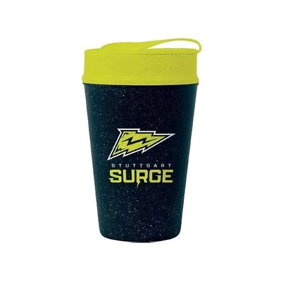 Stuttgart Surge Coffee-2-Go Mug