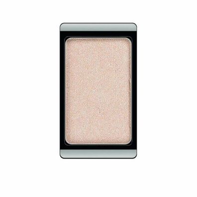 Artdeco Eyeshadow Pearl 29-Pearly Golden Dawn