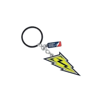 Stuttgart Surge Key Chain