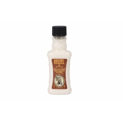 REUZEL Hollands Finest Daily Conditioner 100ml