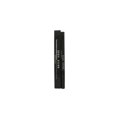 Bobbi Brown Perfectly Defined Long-Wear Brow Pencil