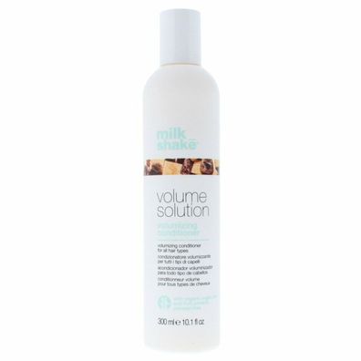 Milk Shake Volumizing Conditioner