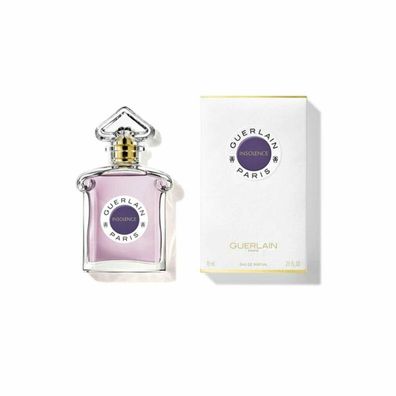 Guerlain Insolence Eau de Parfum 75ml