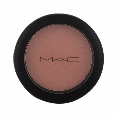 MAC Sheertone Shimmer Blush