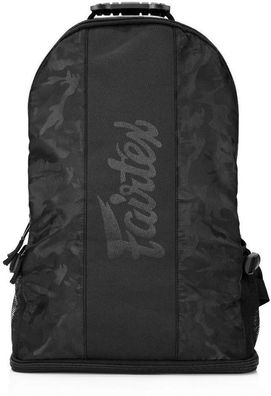 Fairtex Rucksack BAG4