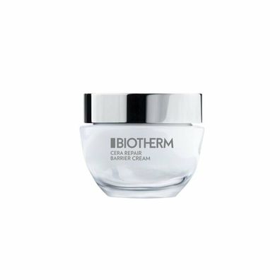 Biotherm Cera Repair Barrier Cream 50ml