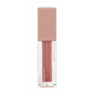 Maybelline New York LIFTER gloss #003-moon