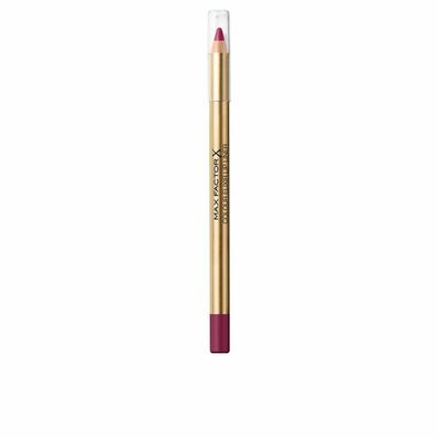 Max Factor Colour Elixir Lipliner 070-Deep Berry 10g