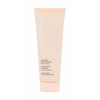 Lancaster Skin Essentials Clarifying Exfoliating Gel 75ml