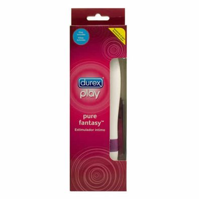 Durex Play Pure Fantasy Stimulator Intime