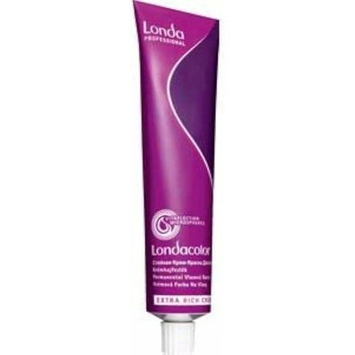 LONDA Farbe EXTRA RICH 9/3 60ML