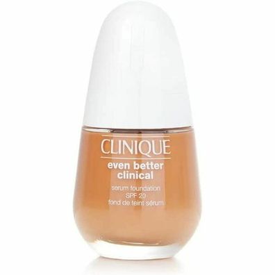 Clinique Even Better Clinical Serum Foundation SPF20 Gesichtsstift