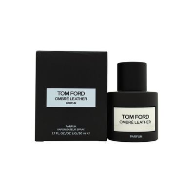 Tom Ford Ombre Leather Parfum Spray