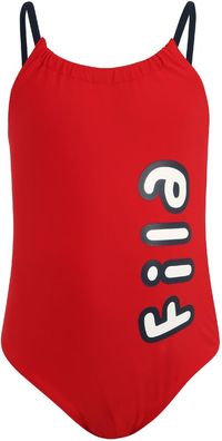 Fila Kids Badeanzug Sempach Swimsuit