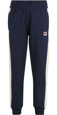 Fila Kids Trainingshose Ladenburg Track Pants