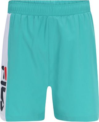 Fila Badehose Stralsund Beach Shorts