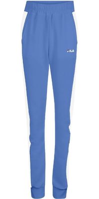 Fila Jogginghose Lambrecht Blocked Sweat Pants