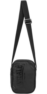 Lonsdale Tasche Bordley Schultertasche