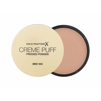 Creme Puff Max Factor 14 g