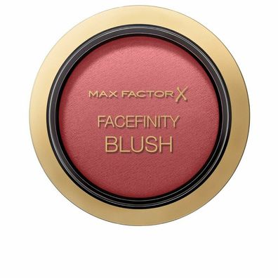 Max Factor Facefinity Blush 50