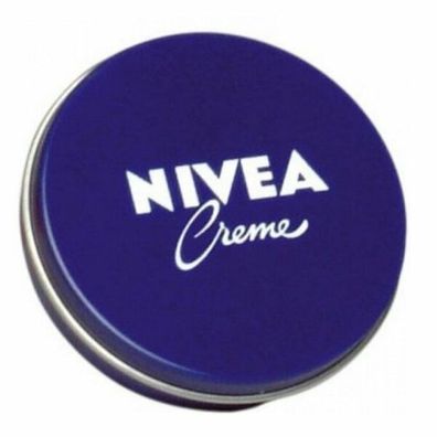 Nivea Creme Dose 30ml