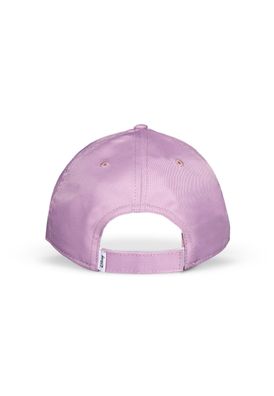 Disney - Bambi Women's Adjustable Cap Multicolor