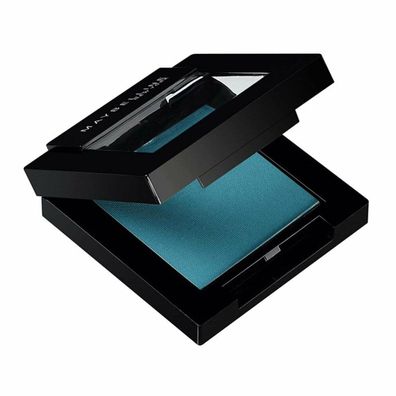 Maybelline New York COLOR SENS. MONO Eyeshadow 95 PURE TEAL