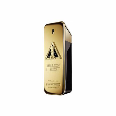 Paco Rabanne One Million Elixir Eau De Parfum Intense Spray 50ml