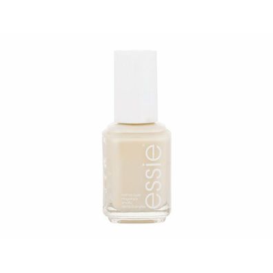 ESSIE nail lacquer #831-sing songbird along 13,5ml