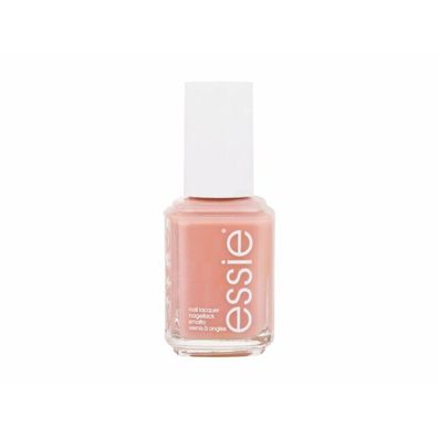 Essie Nail Lacquer 834-Spring Awakening