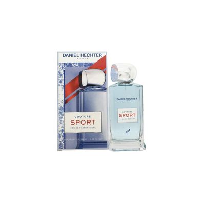 Daniel Hechter Couture Sport Edp Spray