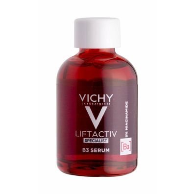 Liftactiv Specialist B3 serum 30ml