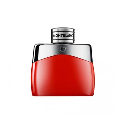 Montblanc Legend Red Eau de Parfum Spray 50ml