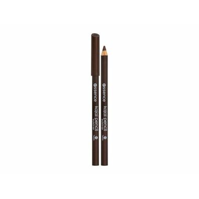 essence kajal pencil 08