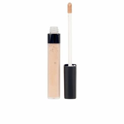 Chanel Le Correcteur Longwear Concealer