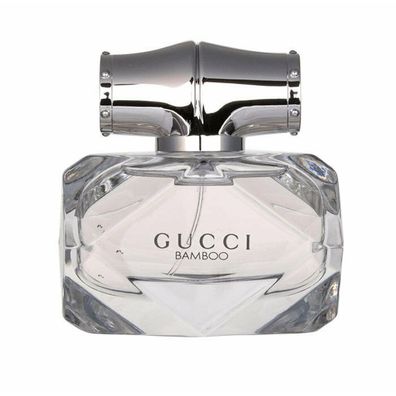 Gucci Bamboo Eau de Toilette (30ml)