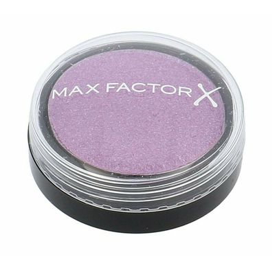 Wild Shadow Pot Max Factor 4 g