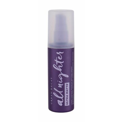 All Nighter Urban Decay 118ml