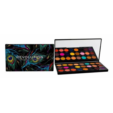 Creative Makeup Revolution London 12 g